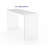 3 Piece Acrylic Plexiglass Clear Riser Set