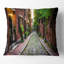 Oreiller Street Massachusetts-1994388798-1994388786