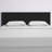 Alaisdair Panel Headboard-2050565708-2050565696