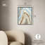 Art de clarté-99523474-99523483