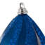 Ornement en forme de bonbon scintillant-1562820920-1562820921