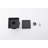 6 Inch Grid Shower Floor Drain-125363928