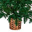90cm H Artificial Fir Christmas Tree