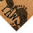 Natura Non-Slip Doormat-39376316