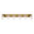 Brass Gold