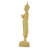 Baileyrae Religious & Spiritual Statue