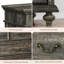 Commode 9 tiroirs Farmhouse-1412400793