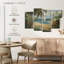 Gillard Palm Bay-108900021