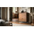 LINQ - Entry Cabinet