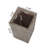 Alketa Handmade Pot Planter-1831285244