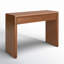 Console avec rangement Valorie-2103592909