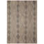 Tapis intérieur / extérieur Courtdale-18495004
