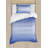 Ombre Modern & Contemporary Polyester Ombre Duvet Cover-71651802-71651793