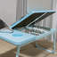 Laptop Tray-2029440274