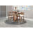  Mia Round Pub Height Table-267962261-266929936