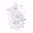 Single Recliner Function-299848133