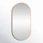 Miroir mural Elington-412955314-412955325