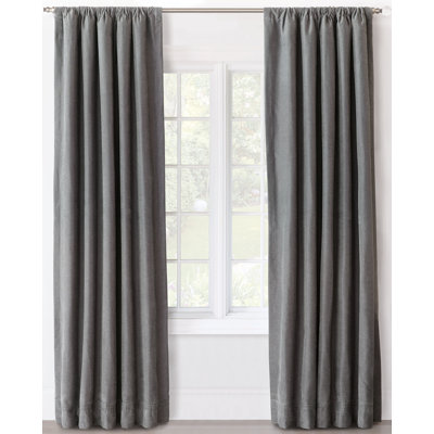 Elektra Curtain