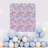15.7 " Faux Rose in-992684888