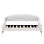 Lit de jour Modern Luxury