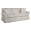Benton Sofa-61702464-124894622