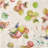 Tablecloth-1762326925