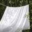 Ensemble de draps en rayonne de bambou Essential Collection-110219949-106012002