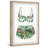 " Tropical Forest Swimsuit " by Parvez Taj-50108213