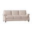 West Sofa-1714555072-1714555081-1714555096