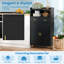 60cm Sideboard-1931276158