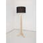 Lampe de plancher 72 po forma-676157146-676157122-676157120