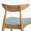 Chaise en tissu-1025096520-1025096521