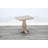 One Allium Way® End Table