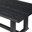 Otto Pine Wood Dining Table-1270334596-1224420876