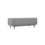 Aiobheann 3 Seater Upholstered Sofa-275702794-275702805