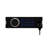 Heavy Duty Storage With Electronic Lock And Convenient Assembly Safe Quick Access Touch Screen Alarm System
