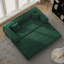 Canapé convertible Boneless Sleeper-129588363-121416305