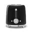 SMEG 50's Retro Style 2 Slice Toaster-17564143
