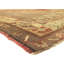One-of-a-Kind 5'2" X 11'4" Area Rug
