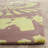 Laredo Hand Tufted Wool Abstract Rug-19276569