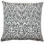 Square Pillow Cover & Insert-759628018