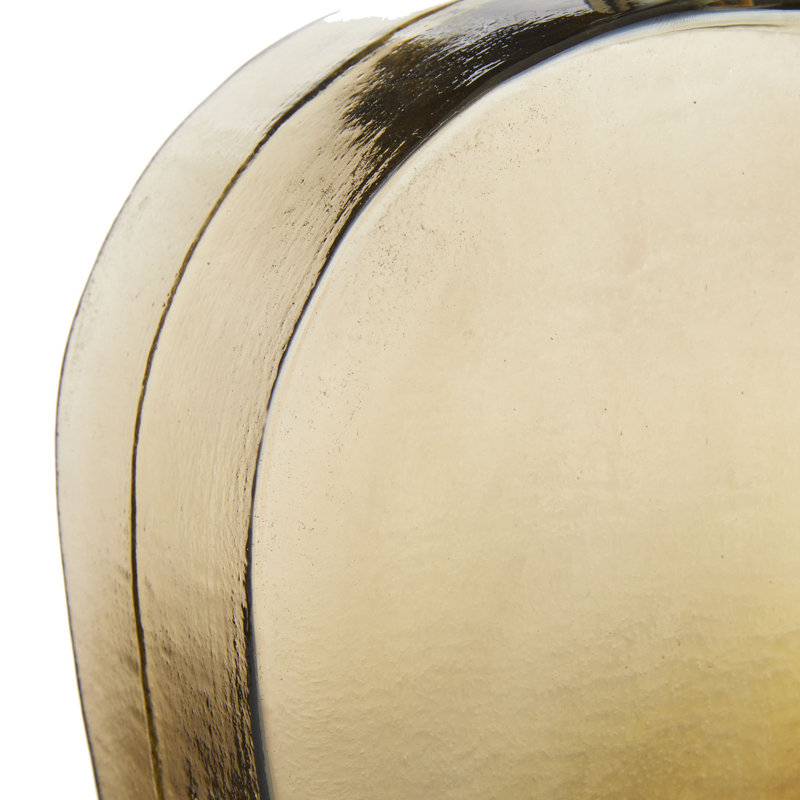 Calhoun Decanters, Set Of 3