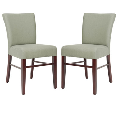19.9'' H Dining Chair