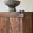 Arko 47.24'' Solid Wood Sideboard