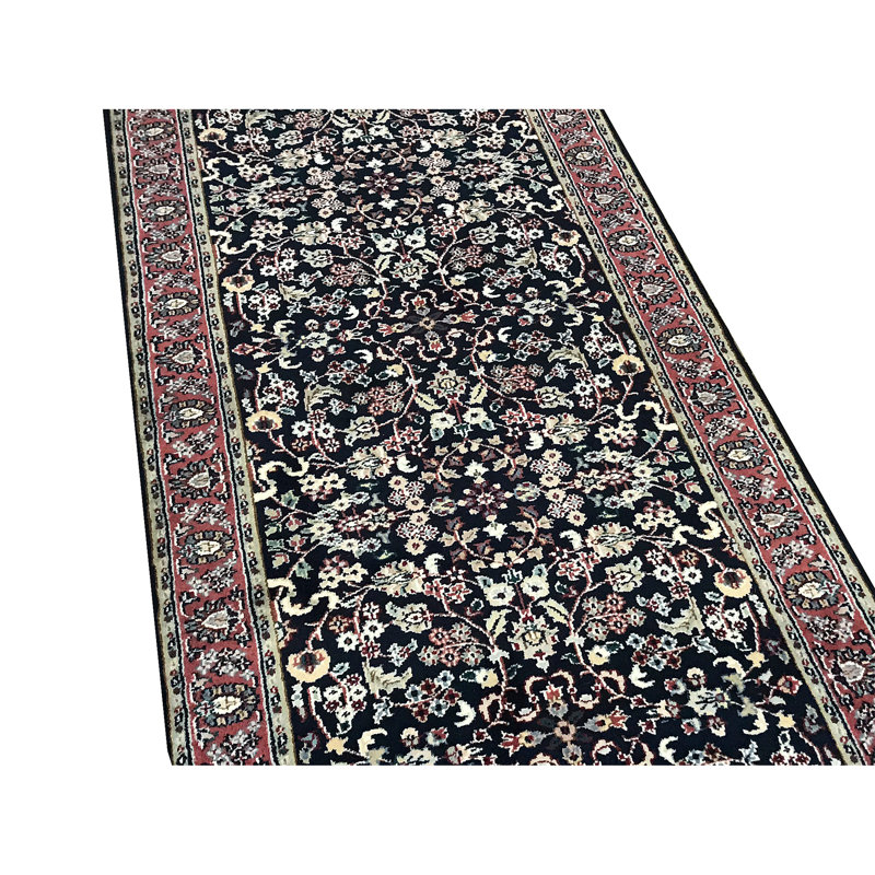 One-of-a-Kind 2'7" X 16'7" Area Rug