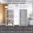 Kitchen Pantry-1104902087