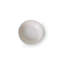 Latitude Run Anleigh 100% CERAMIC STONEWARE Salad Bowl-526347265