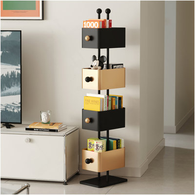 Boîte à livres