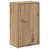 Artisan Oak is out of stock
