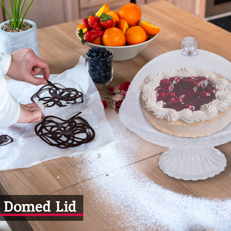 Cake Stand